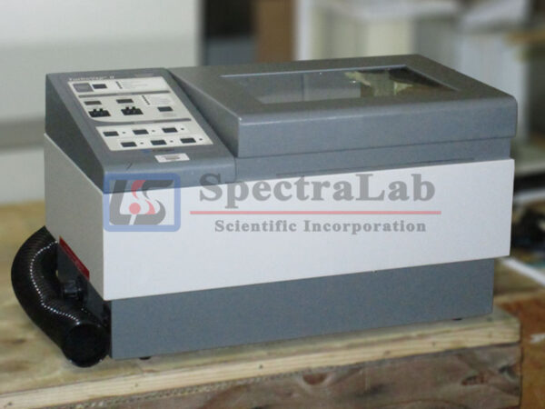 IMG_6913_productimage_22289_0.jpg