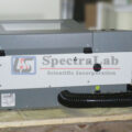 IMG_6914_productimage_22289_1.jpg