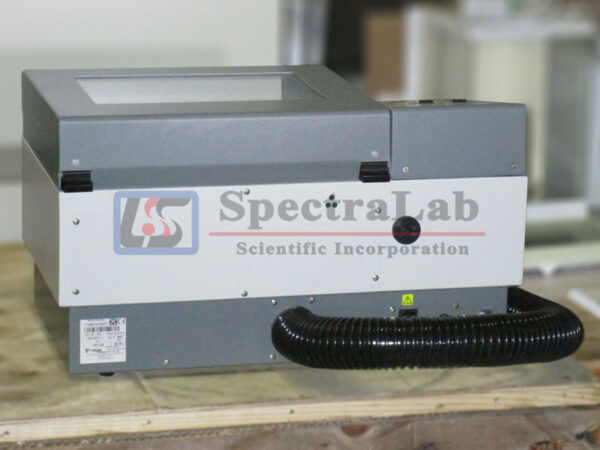 IMG_6914_productimage_22289_1.jpg