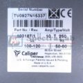 IMG_6915_productimage_22289_3.jpg