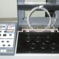 IMG_6916_productimage_22289_2.jpg