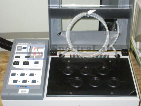 IMG_6916_productimage_22289_2.jpg