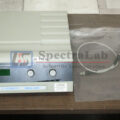 IMG_6917_productimage_22288_0.jpg