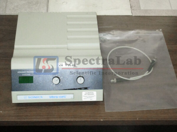 IMG_6917_productimage_22288_0.jpg