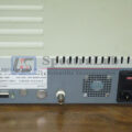 IMG_6918_productimage_22288_1.jpg