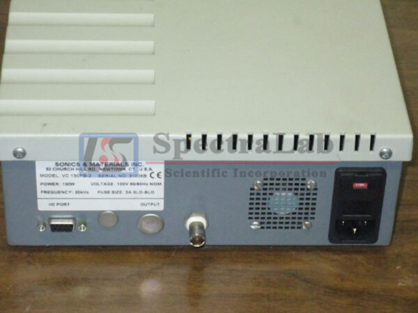 IMG_6918_productimage_22288_1.jpg