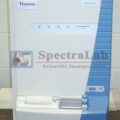 IMG_6920_productimage_22287_0.jpg