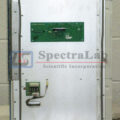 IMG_6923_productimage_22287_1.jpg
