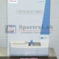 IMG_6937_productimage_22286_0.jpg