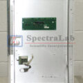 IMG_6938_productimage_22286_1.jpg