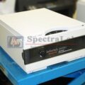 IMG_6941_productimage_7044_0.jpg