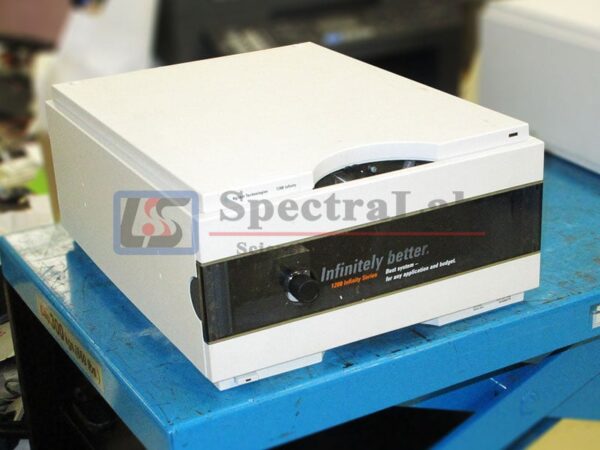 IMG_6941_productimage_7044_0.jpg