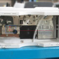 IMG_6943_productimage_7044_1.jpg