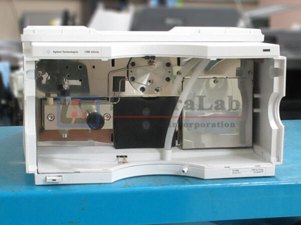 IMG_6943_productimage_7044_1.jpg