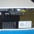 IMG_6948_productimage_7044_2.jpg