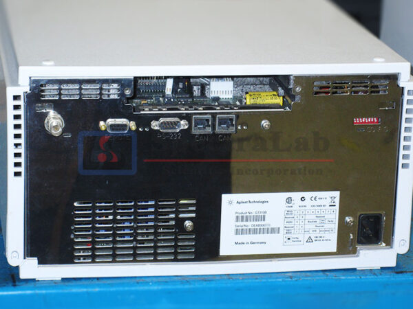 IMG_6948_productimage_7044_2.jpg