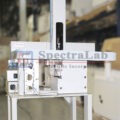 IMG_6969_productimage_7045_0.jpg