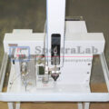 IMG_6970_productimage_7045_1.jpg