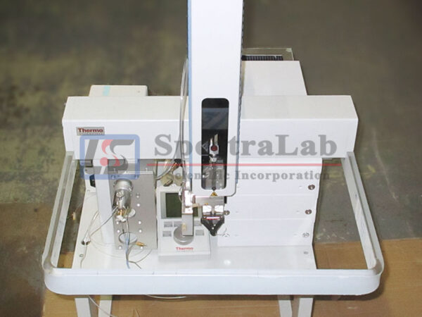 IMG_6970_productimage_7045_1.jpg
