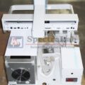 IMG_6971_productimage_7045_2.jpg