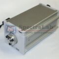 IMG_6980_productimage_7046_0.jpg