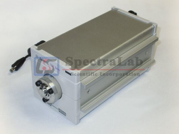 IMG_6980_productimage_7046_0.jpg