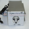 IMG_6983_productimage_7046_1.jpg