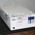 IMG_6990_productimage_7047_0.jpg