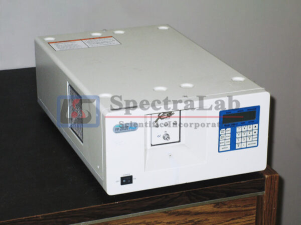 IMG_6990_productimage_7047_0.jpg