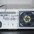 IMG_6991_productimage_7047_1.jpg
