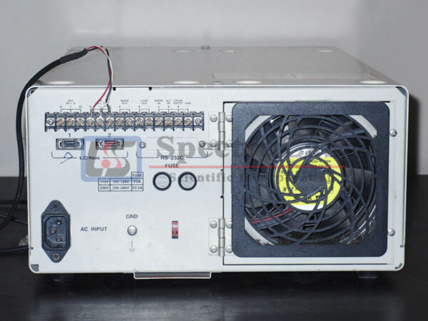 IMG_6991_productimage_7047_1.jpg