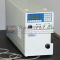 IMG_6999_productimage_7049_0.jpg