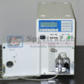 IMG_7000_productimage_7049_1.jpg