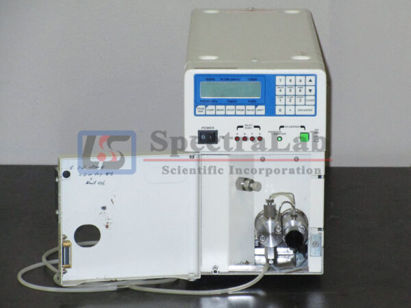 IMG_7000_productimage_7049_1.jpg