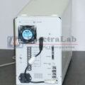 IMG_7001_productimage_7049_2.jpg