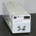 IMG_7002_productimage_7050_0.jpg