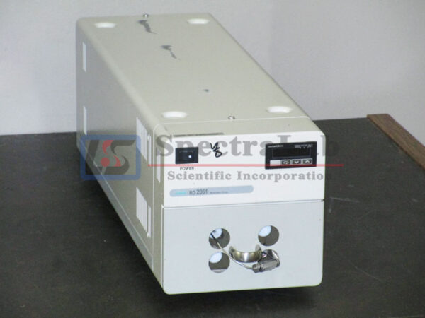IMG_7002_productimage_7050_0.jpg