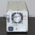 IMG_7003_productimage_7050_1.jpg