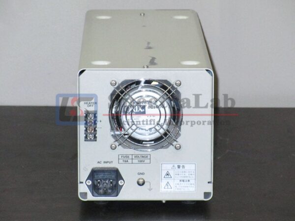 IMG_7003_productimage_7050_1.jpg