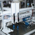 IMG_7025_productimage_7052_0.jpg