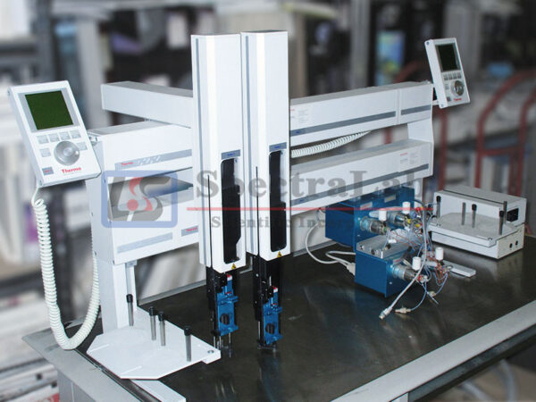 IMG_7025_productimage_7052_0.jpg