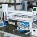 IMG_7026_productimage_7052_1.jpg