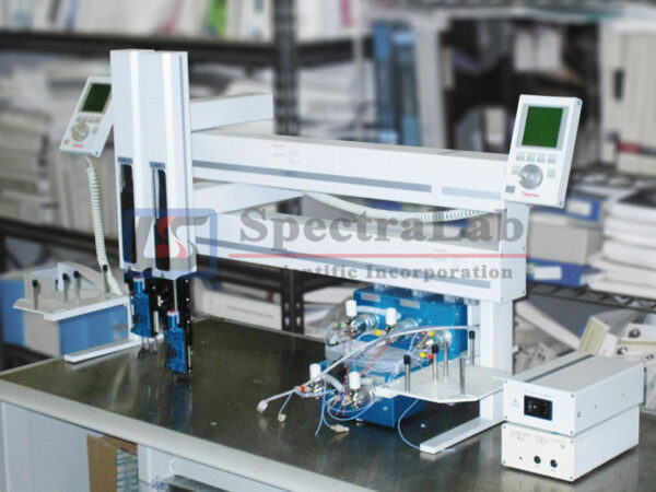 IMG_7026_productimage_7052_1.jpg