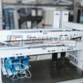 IMG_7027_productimage_7052_2.jpg