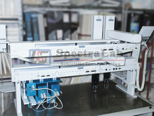 IMG_7027_productimage_7052_2.jpg