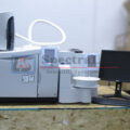 IMG_7063_productimage_22290_0.jpg