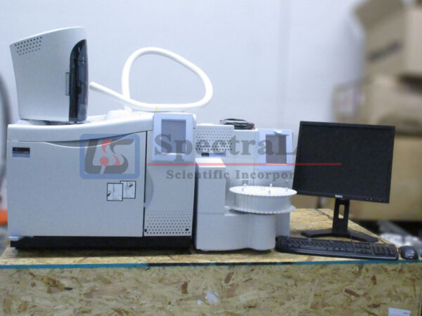 IMG_7063_productimage_22290_0.jpg