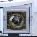 IMG_7064_productimage_22290_1.jpg