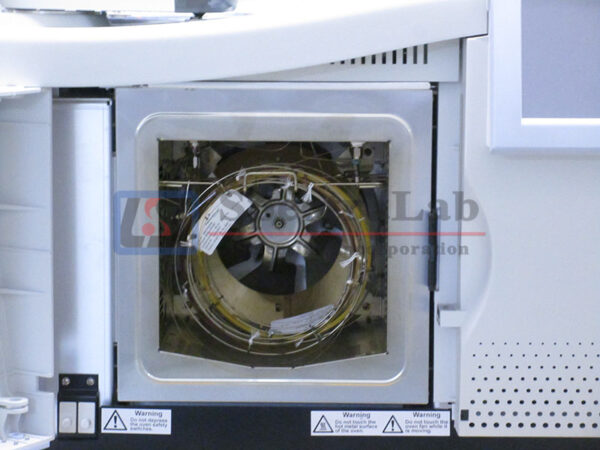 IMG_7064_productimage_22290_1.jpg