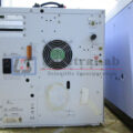 IMG_7065_productimage_22290_5.jpg